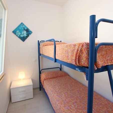 Ville Pinetine Bibione Exterior foto